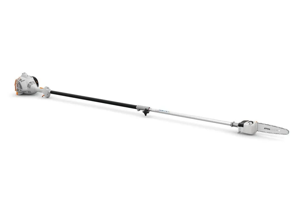 Κονταροπρίονο HT 56 C-E - Image 2