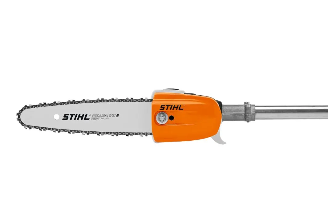 Κονταροπρίονο HT 56 C-E - Image 4
