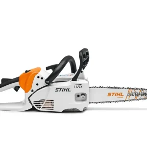 Αλυσοπρίονο βενζινοκίνητο MS 151 C-E 30cm ξυλογλυπτικής