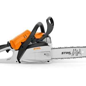 Αλυσοπρίονο βενζινοκίνητο MS 162 30cm
