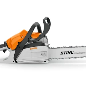 Αλυσοπρίονο βενζινοκίνητο MS 182 40cm