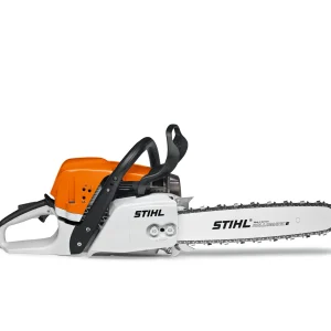 Αλυσοπρίονο βενζινοκίνητο MS 391 50cm