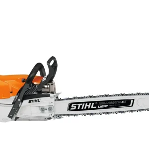 Αλυσοπρίονο βενζινοκίνητο MS 462 45cm