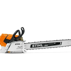 Αλυσοπρίονο βενζινοκίνητο MS 661 71cm