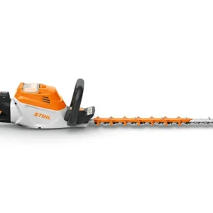 Επα/νο ψαλίδι μπορντούρας HSA 140.0 R 750 mm/30"