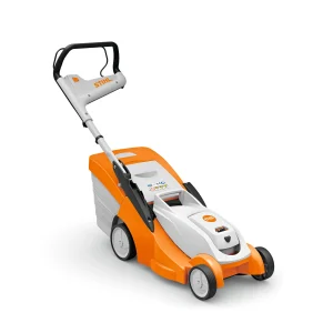 Μηχανή Γκαζόν RMA 239 C