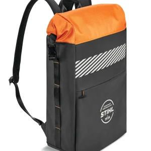 Backpack STIHL CIRCLE