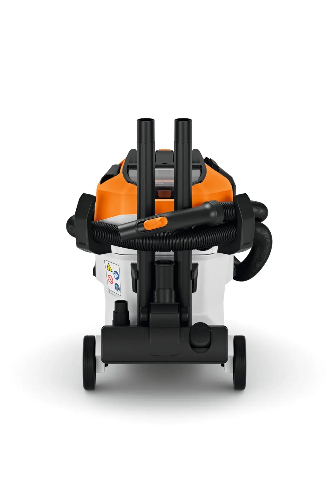 Επαν/νη σκούπα SEA 60.0 L - Image 3