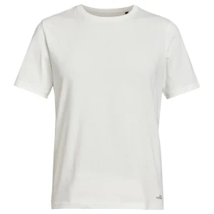 T-shirt SUSTAINABLE ICON Λευκό, XXL