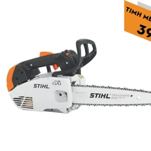 Αλυσοπρίονο MS 151 TC- E