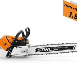 Αλυσοπρίονο MS 500