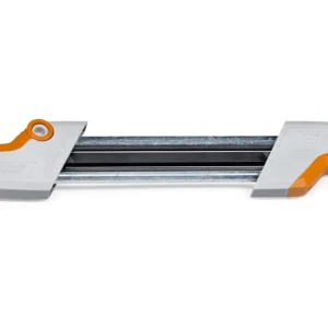 Βάση λίμας 2-σε-1 404" 4.0mm