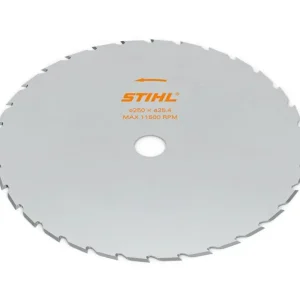 Χλοοκόπτης GrassCut 250-32, 25,4 mm