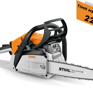 Αλυσοπρίονο βενζινοκίνητο MS 172 40cm