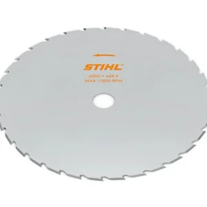 Χλοοκόπτης GrassCut 250-32