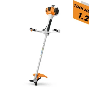 Χορτοκοπτικό FS 561 C-EM