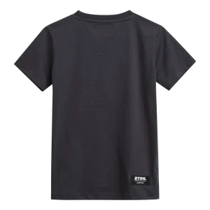 T-shirt KIDS UTILITY, 134-140