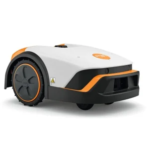 iMOW 4