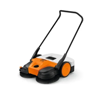 Σάρωθρο KG 770.0