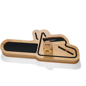 Charging station Organiser ICON